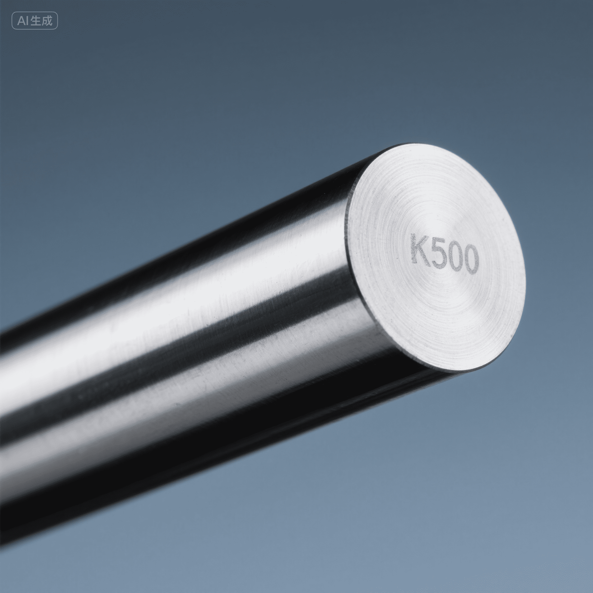 jimeng-2025-08-15-5284-蒙乃尔合金 K500 合金圆棒